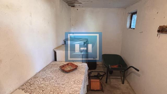 Kuća, Prodaja, 46m2, Jagodina