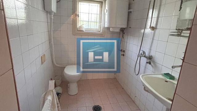 Kuća, Prodaja, 46m2, Jagodina