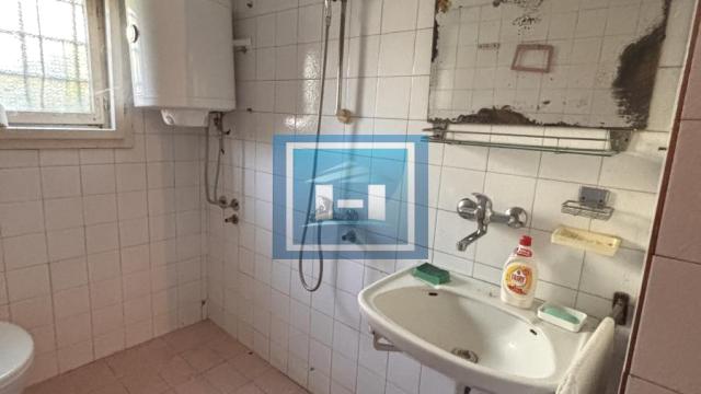 Kuća, Prodaja, 46m2, Jagodina