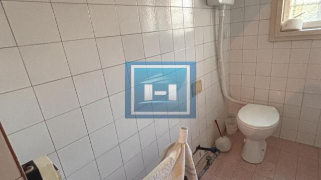 Kuća, Prodaja, 46m2, Jagodina