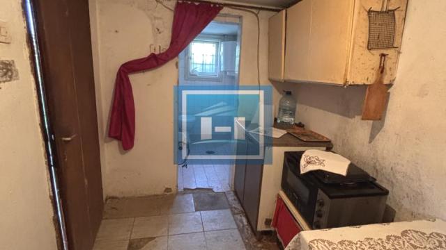 Kuća, Prodaja, 46m2, Jagodina