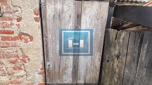 Kuća, Prodaja, 46m2, Jagodina