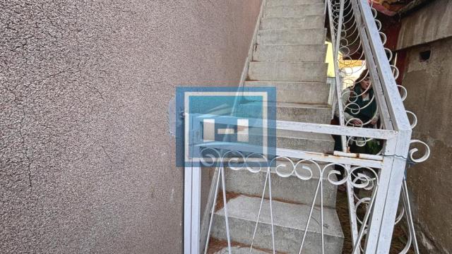 Kuća, Prodaja, 46m2, Jagodina