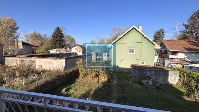 Kuća, Prodaja, 46m2, Jagodina