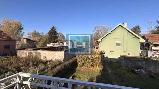 Kuća, Prodaja, 46m2, Jagodina