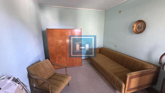 Kuća, Prodaja, 46m2, Jagodina