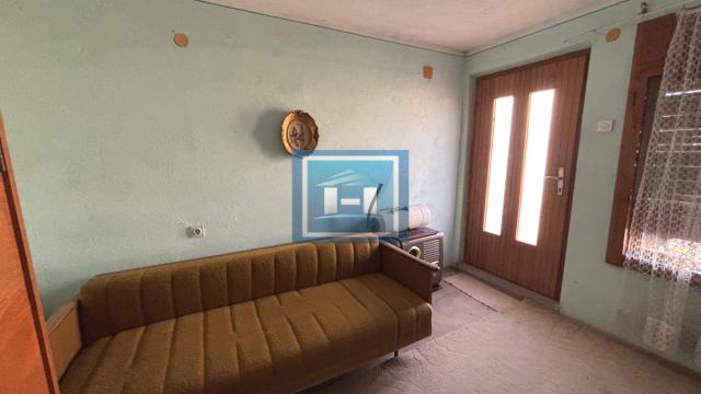 Kuća, Prodaja, 46m2, Jagodina