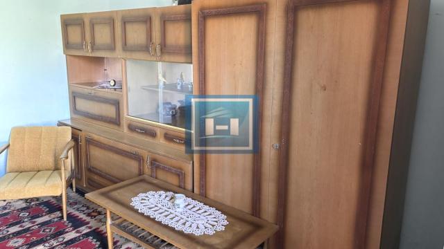 Kuća, Prodaja, 46m2, Jagodina