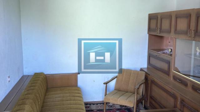 Kuća, Prodaja, 46m2, Jagodina