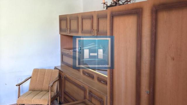 Kuća, Prodaja, 46m2, Jagodina