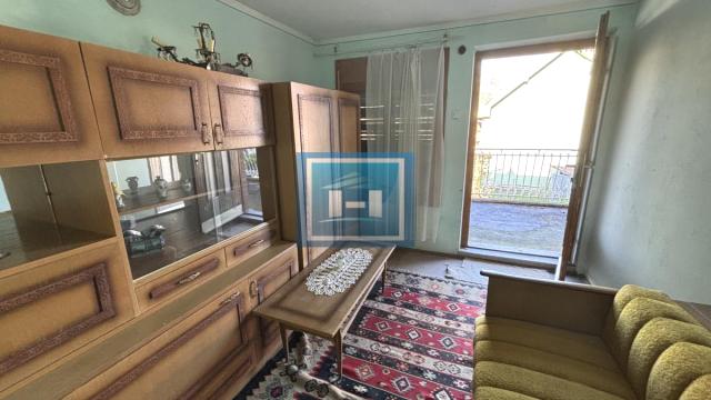 Kuća, Prodaja, 46m2, Jagodina