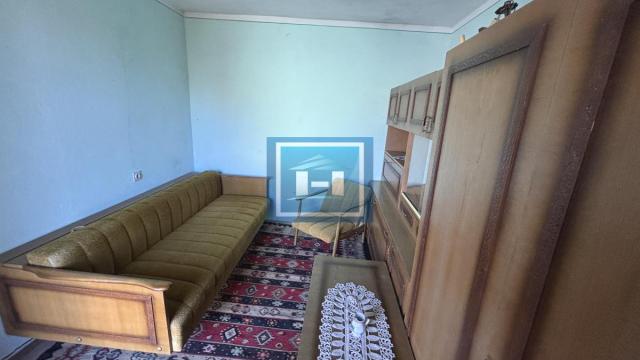 Kuća, Prodaja, 46m2, Jagodina