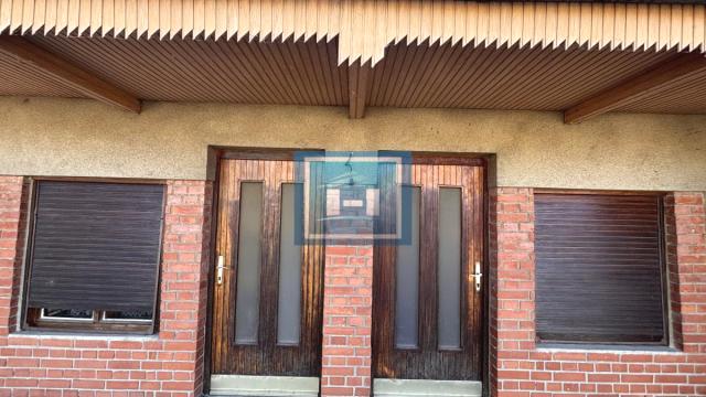 Kuća, Prodaja, 46m2, Jagodina