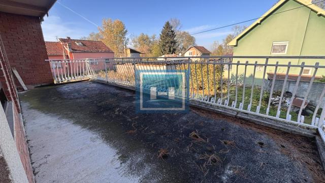 Kuća, Prodaja, 46m2, Jagodina