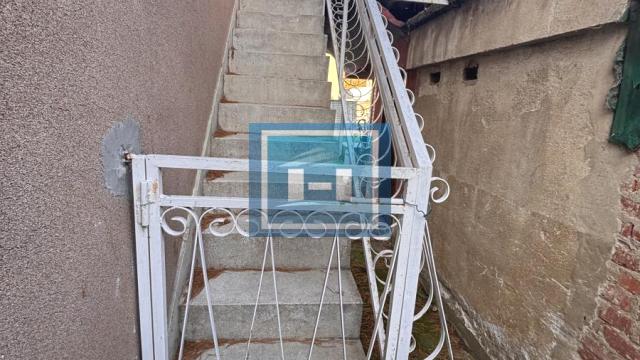 Kuća, Prodaja, 46m2, Jagodina