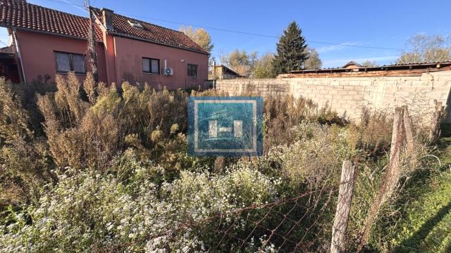 Kuća, Prodaja, 46m2, Jagodina