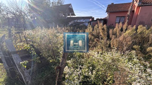 Kuća, Prodaja, 46m2, Jagodina