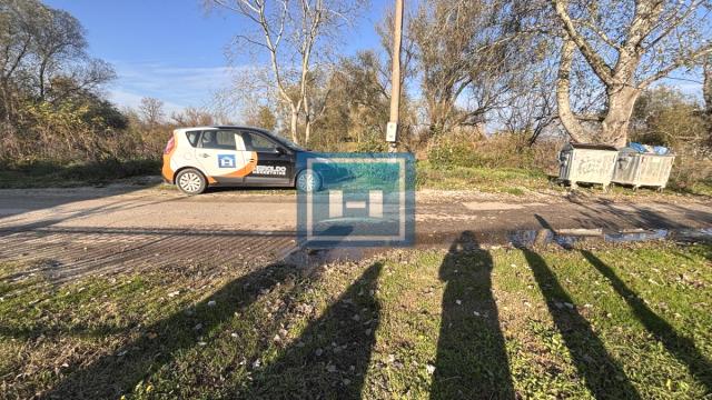 Kuća, Prodaja, 46m2, Jagodina