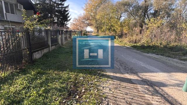 Kuća, Prodaja, 46m2, Jagodina