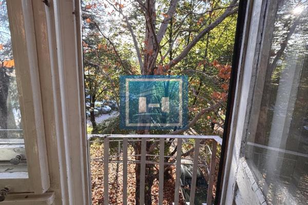 prodaja, stanova,
kajsijar-grad-jagodina, 988205, dvosoban