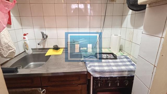 Stan, Dvosoban, Prodaja, 56m2, Kajsijar, Gradska lokacija, Jagodina