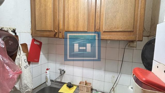 Stan, Dvosoban, Prodaja, 56m2, Kajsijar, Gradska lokacija, Jagodina