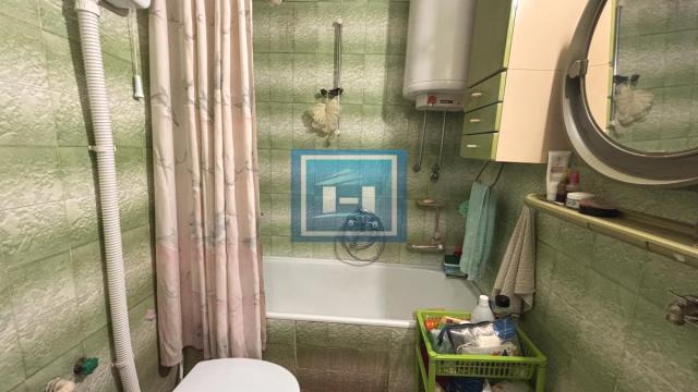 Stan, Dvosoban, Prodaja, 56m2, Kajsijar, Gradska lokacija, Jagodina