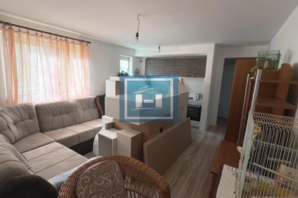 prodaja, stanova,
streliste-grad-jagodina, 984884, jednosoban