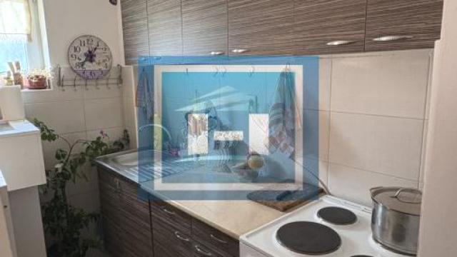 Stan, Jednosoban, Prodaja, 41m2, Strelište, Gradska lokacija, Jagodina