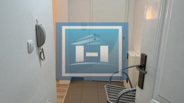 Stan, Jednosoban, Prodaja, 41m2, Strelište, Gradska lokacija, Jagodina