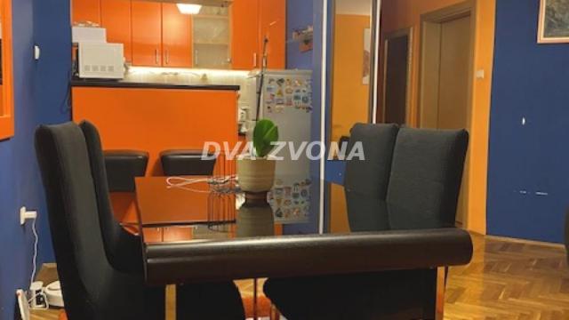 Stan, Trosoban, Prodaja, 82m2, Centar, Novi Sad, Novi Sad