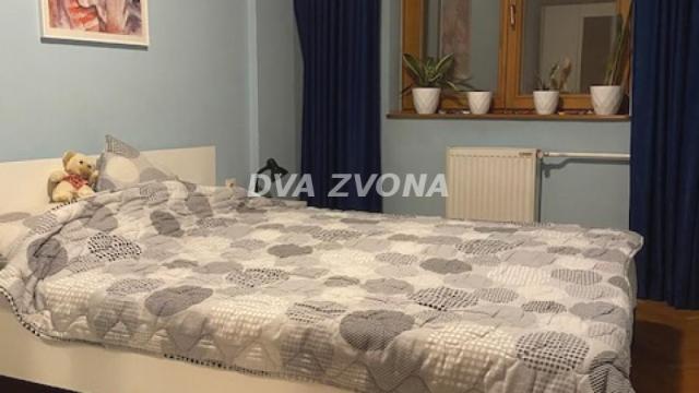 Stan, Trosoban, Prodaja, 82m2, Centar, Novi Sad, Novi Sad