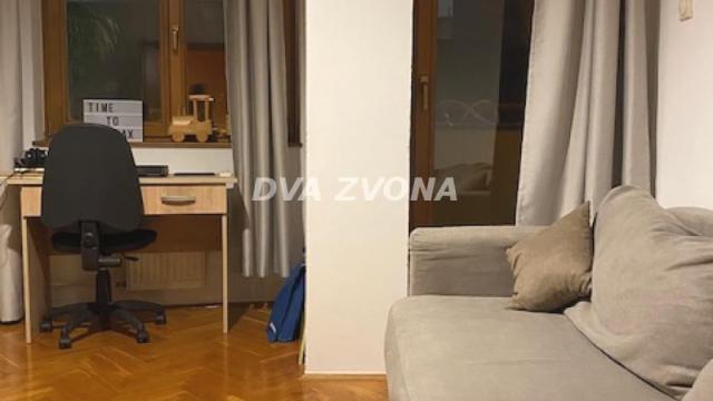 Stan, Trosoban, Prodaja, 82m2, Centar, Novi Sad, Novi Sad