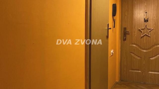 Stan, Trosoban, Prodaja, 82m2, Centar, Novi Sad, Novi Sad