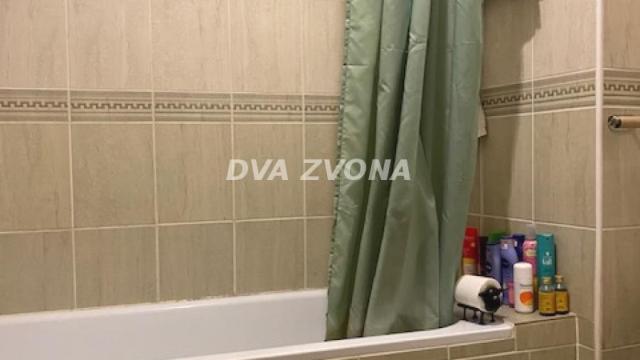 Stan, Trosoban, Prodaja, 82m2, Centar, Novi Sad, Novi Sad