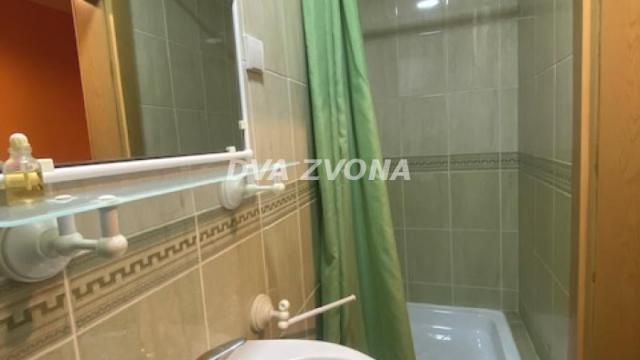 Stan, Trosoban, Prodaja, 82m2, Centar, Novi Sad, Novi Sad