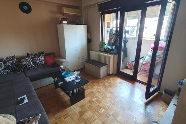 prodaja, stanova,
novo-naselje-novi-sad-novi-sad, 988192, jednosoban