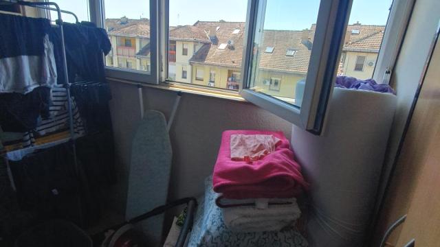 Stan, Jednosoban, Prodaja, 29m2, Novo Naselje, Novi Sad, Novi Sad