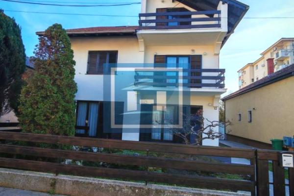 izdavanje, kuca,
paracin, 988203, kuca