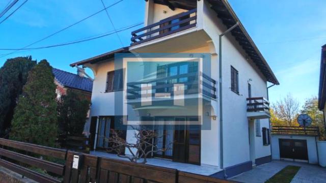 Kuća, Izdavanje, 492m2, Paraćin