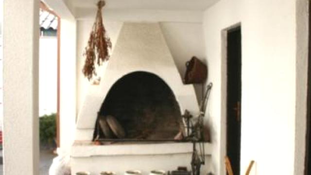 Kuća, Izdavanje, 492m2, Paraćin