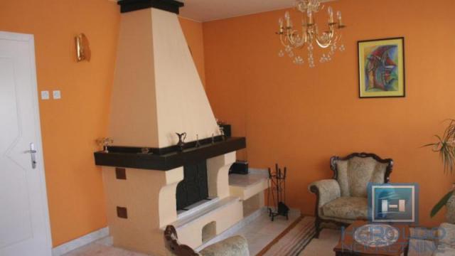 Kuća, Izdavanje, 492m2, Paraćin