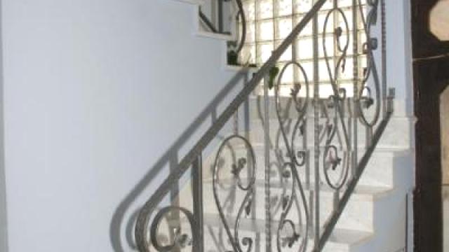 Kuća, Izdavanje, 492m2, Paraćin