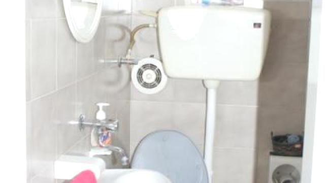 Kuća, Izdavanje, 492m2, Paraćin