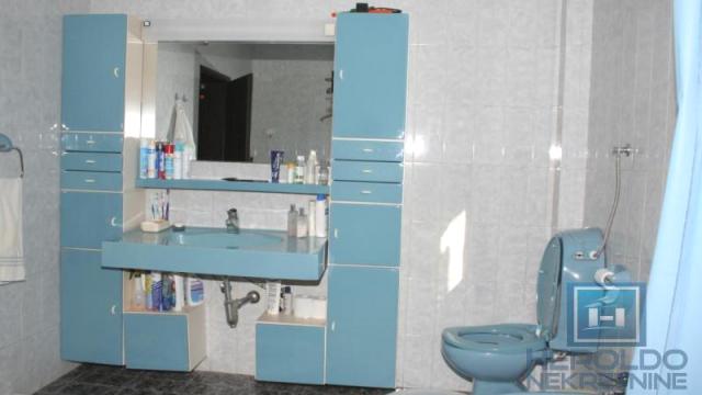 Kuća, Izdavanje, 492m2, Paraćin