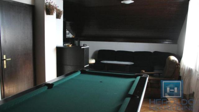 Kuća, Izdavanje, 492m2, Paraćin