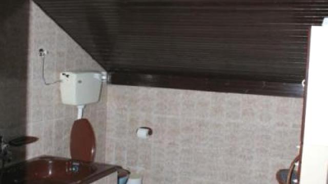 Kuća, Izdavanje, 492m2, Paraćin