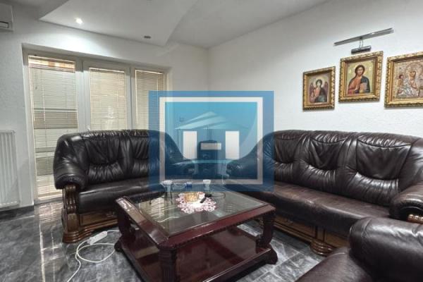 prodaja, stanova,
paracin, 988206, trosoban