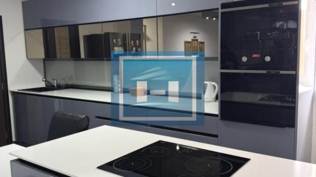 Stan, Trosoban, Prodaja, 82m2, Paraćin