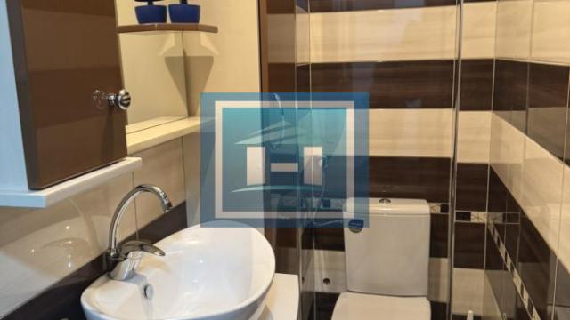 Stan, Trosoban, Prodaja, 82m2, Paraćin